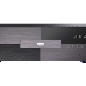 black friday.004.png