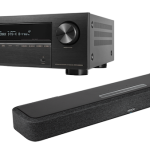 black friday.005.png