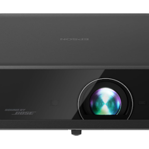 black friday.006.png