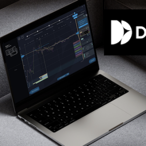 black friday.007.png