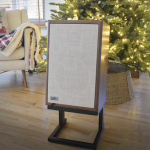 black friday.008.png