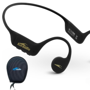 black friday.009.png