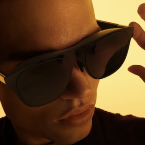 black friday.010.png