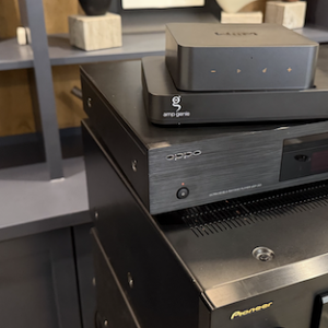 amp genie review.png