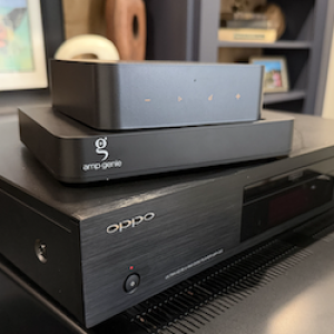 amp genie review 1.png