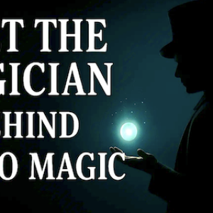 gt audioworks.001 copy.png