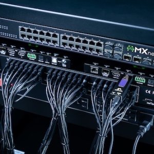 Media 'MU-STIX-CTL_In-Situ BackAngleSTIXAF_01.jpg' in album 'cedia 2025'