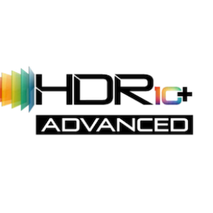 Media 'HDR10+ Advanced' in album 'cedia 2025'