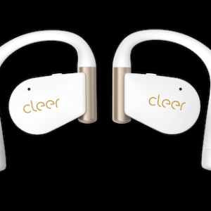 Media 'cleer arc 4.png' in album 'bowers & wilkins Px8 S2 Review'