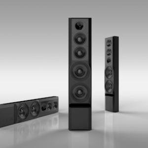 PRO SR-28212ai Group.png