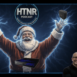 HTNR and Podcast Logo.001.png