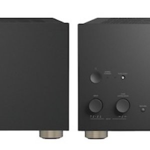 Media 'Onkyo-RZ-CES.jpg' in album 'cedia 2025'