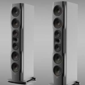 Klipsch-Apollo-Series.jpg