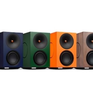 Cambridge_Speakers_LRX_Front_ColourRange.jpeg