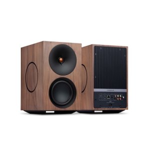 Cambridge_Speakers_LRX_Front34_WalnutPairFR.jpg