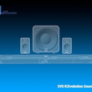 svs_revolution_soundbar.jpg