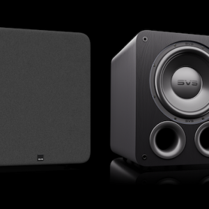 Screenshot 2026-01-08 at 11.30.15 AM.png