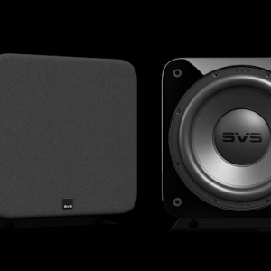 Screenshot 2026-01-08 at 11.28.39 AM.png