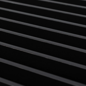 GIK Acoustics  Q11D Diffuser