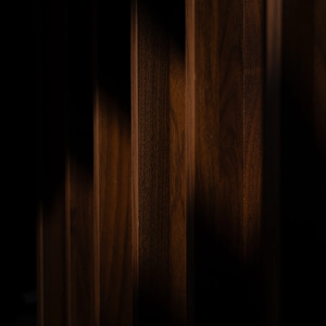 GIK Acoustics  Q11D Diffuser