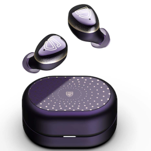 soundpeats Aura Nebula