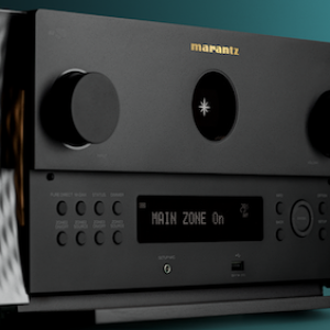 Marantz AV 30 Beauty 4 - 16x9.png