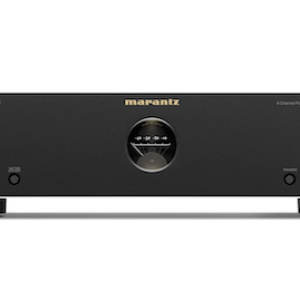 Marantz AMP 30
