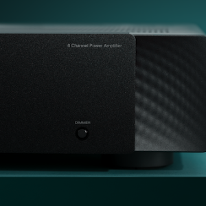 Marantz AMP 30 Beauty 5 - 16x9.png