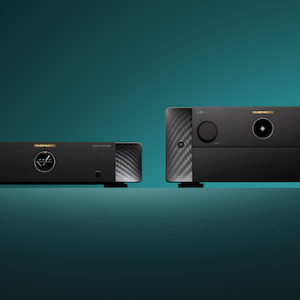 Marantz AV 30 AMP 30 Beauty 3 - 16x9.png