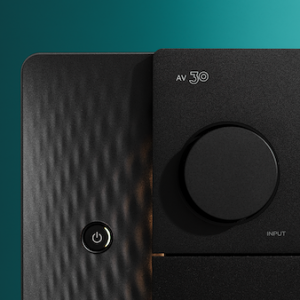 Marantz AV 30 Beauty 5 - 16x9.png