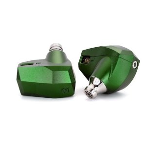 Campfire Audio Andromeda 10