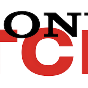 Screenshot 2026-01-20 at 10.13.49 AM copy.png