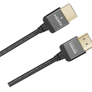 kordz  R.4 48Gbps.png