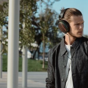 09 - STRADA - photo asset.jpg