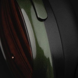 21 - STRADA - photo asset.jpg