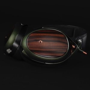 24 - STRADA - photo asset.jpg