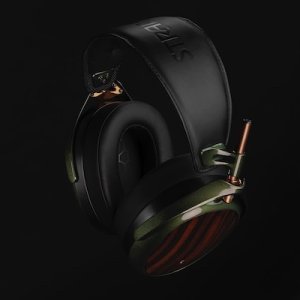 40 - STRADA - photo asset.jpg