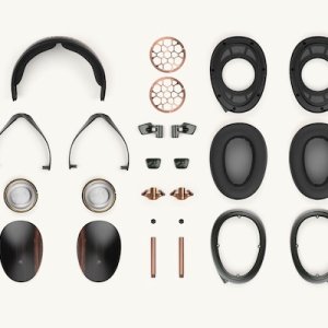 46 - STRADA - photo asset.jpg