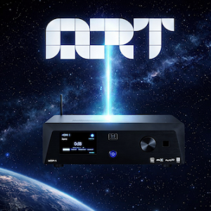 dirac live art htp-1 small.png