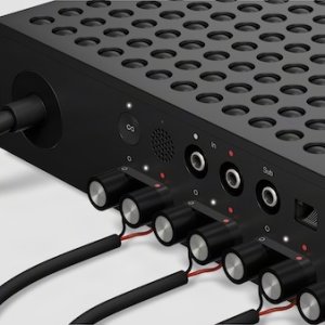 Sonos Amp Multi - Back Macro.JPG