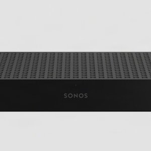Sonos Amp Multi - Front Hero.JPG