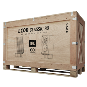 JBL L100 Classic 80.png