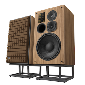 JBL L100 Classic 80 a.png