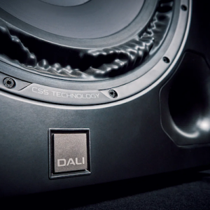 DALI V-16 F THX Certified Dominus