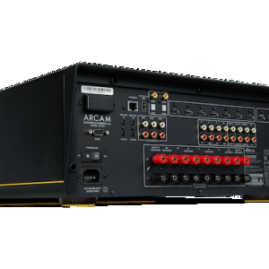 LS_ARCAM_AVA25_ConnectionPanel-1.png
