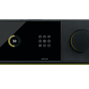 LS_ARCAM_AVA25_Front_VolumeDisplay ScreenReflection.png