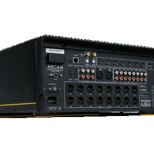 LS_ARCAM_AVP45_ConnectionPanel-1.png