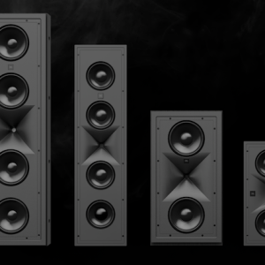 Screenshot 2026-02-03 at 2.18.39 PM.png