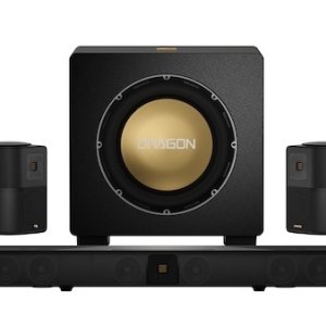 1 Nakamichi DRAGON With Single 12.jpg