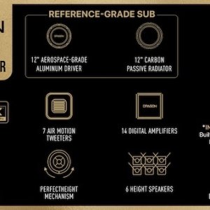 4 Nakamichi DRAGON With Single 12.jpg